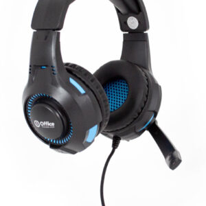 AURICULAR VINCHA HS101G