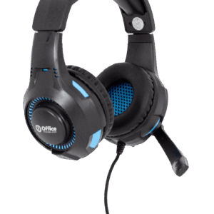 AURICULAR VINCHA HS102G