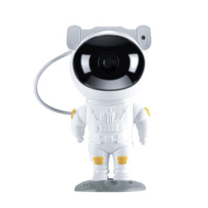 LAMPARA PROYECTOR GALAXIA XO-CF1/ XO-CF4