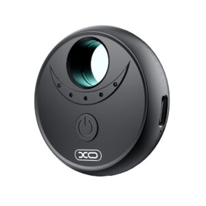 DETECTOR INTELIGENTE DE CÁMARAS XO - CRP02