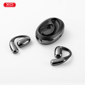 AURICULAR ON EAR BLUETOOTH XO-G36
